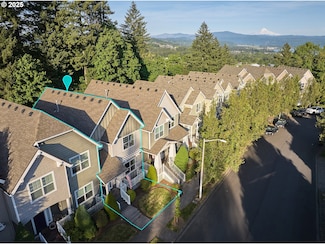 2120 NW Fargo Loop, Camas, WA 98607