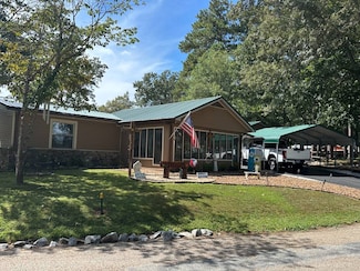 227 Duncan Dr, Springville, TN 38256