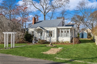 84 Riviera Dr, Mastic, NY 11950