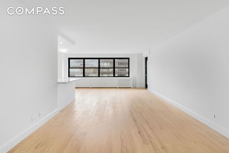 205 W End Ave Unit 15H, New York, NY 10023