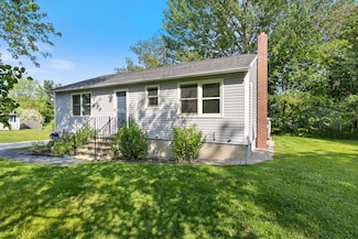 110 Murray St, Portland, ME 04103