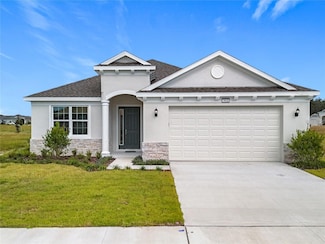 3951 Kennebunk Loop, Mount Dora, FL 32757