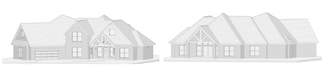 1806 County Road 2320, Terrell, TX 75160