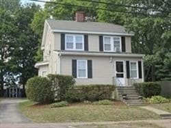 355 Hancock St Unit 1, Braintree, MA 02184