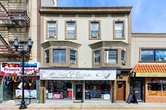 4327 Bergenline Ave Unit A, Union City, NJ 07087