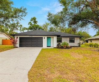 1047 Deer Hollow Way, Sarasota, FL 34232