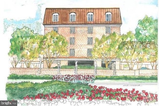 8101 Connecticut Ave Unit N605, Chevy Chase, MD 20815