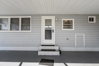 2850 Trinidad Way, Palmetto, FL 34221