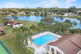 77 Via de Casas Norte, Boynton Beach, FL 33426