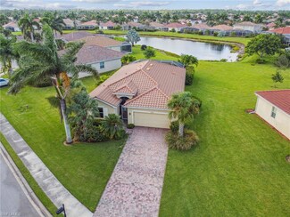 14771 Cranberry Ct, Naples, FL 34114