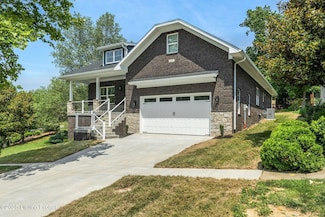 912 Artisan Pkwy, La Grange, KY 40031