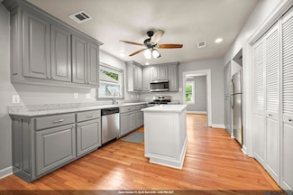 4270 Convention St, Baton Rouge, LA 70806