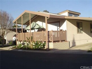 15111 Pipeline Ave Unit 84, Chino Hills, CA 91709