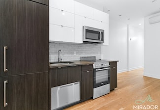 58 St Marks Place Unit 14, New York, NY 10003