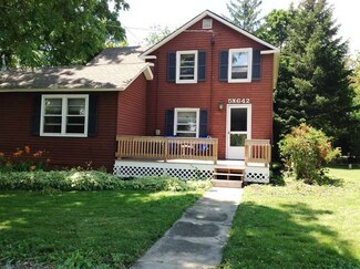 5N642 Il Route 47, Maple Park, IL 60151