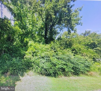 0 Harris St, Vienna, MD 21869