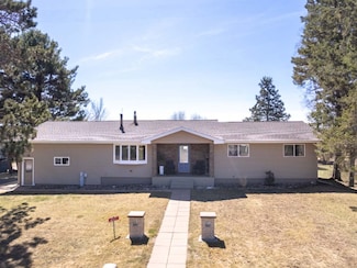 W5073 Sunset Dr, Merrill, WI 54452