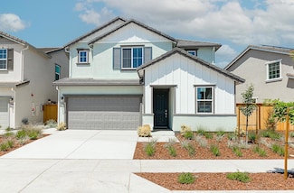 16013 Testarossa St, Lathrop, CA 95330