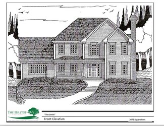 12 Parker Rd, Berlin, MA 01503