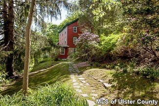 1553 New York 213, Ulster Park, NY 12487
