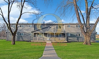 3901 N Averill Ave Unit 402, Flint, MI 48506
