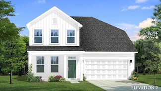 Augusta, Moore, SC 29369