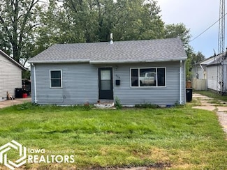 708 N Johnson Ave, Ottumwa, IA 52501