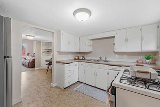 1089 Saint Paul Rd, Owatonna, MN 55060