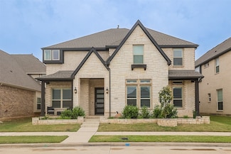 12959 Averi Ln, Dallas, TX 75234