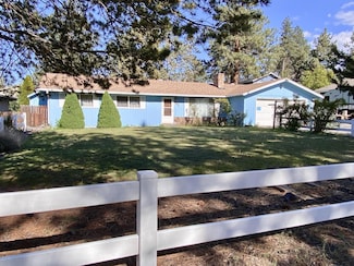 132 SE Craven Rd, Bend, OR 97702