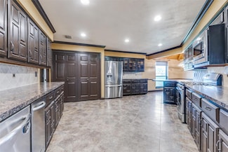 7718 Princeton Rd, Rowlett, TX 75089