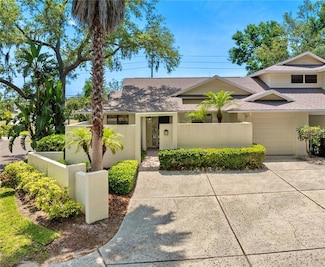 101 Colony Dr S, Tarpon Springs, FL 34689