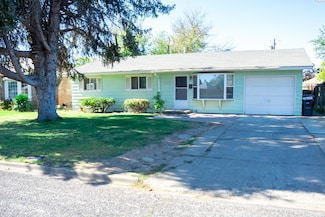 1304 Cornell Ave, Yakima, WA 98902