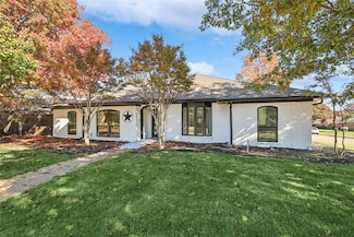 6300 Topaz Way, Plano, TX 75023