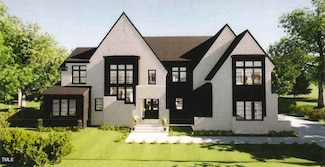 6908 Bent Pine Place, Raleigh, NC 27615
