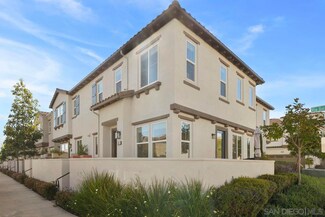 4160 Madera Ln, Oceanside, CA 92057