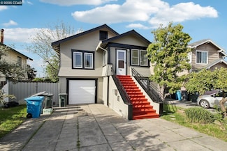 726 Indiana St, Vallejo, CA 94590