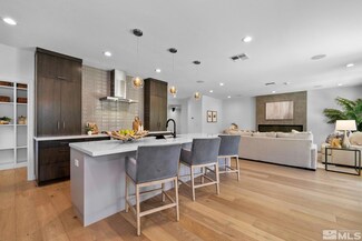 13000 Silver Wolf Rd, Reno, NV 89511