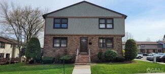1 Highview Dr, Woodbridge, NJ 07095