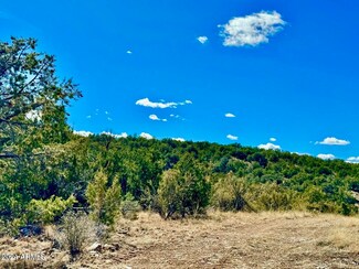 TBD Conquistador Parkway 24 5 Acre --, Seligman, AZ 86337