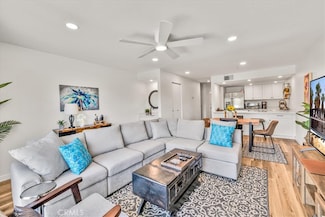280 S Avenida Caballeros Unit 266, Palm Springs, CA 92262