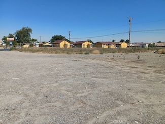 15195 Foothill Blvd, Fontana, CA 92335