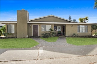 3116 Quartz Ln, Fullerton, CA 92831