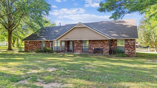 13200 E 130th St S Unit 1261, Broken Arrow, OK 74011