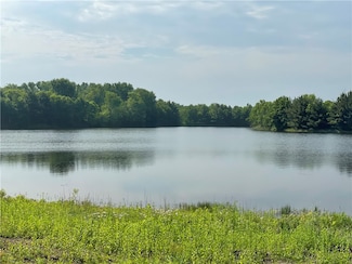 16765 50th Ave, Chippewa Falls, WI 54729