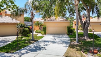 9308 Fairway Lakes Ct, Tampa, FL 33647