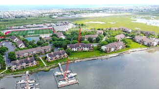 106 Reef Dr Unit 97, Ocean City, NJ 08226