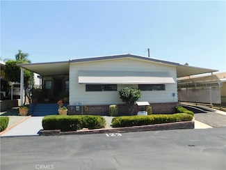 2200 W Wilson St Unit 123, Banning, CA 92220