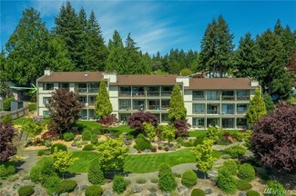 26435 Pennsylvania Ave NE Unit B-39, Kingston, WA 98346