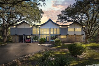 14635 Blanco Rd, San Antonio, TX 78216
